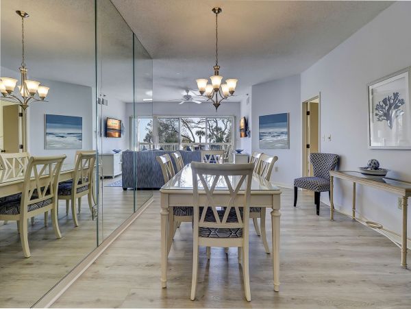 Hilton Head Condo 993741