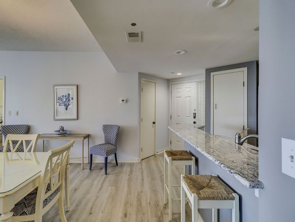 Hilton Head Condo 993741