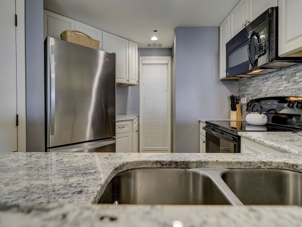 Hilton Head Condo 993741