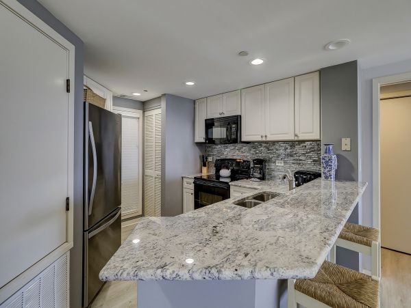 Hilton Head Condo 993741