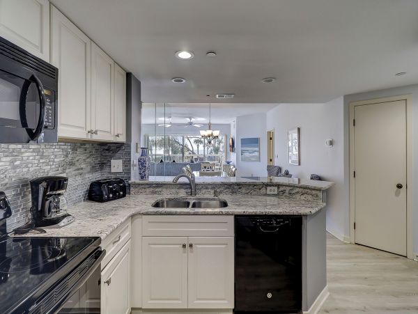 Hilton Head Condo 993741