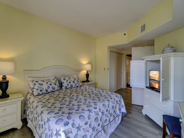 Hilton Head Condo 993741