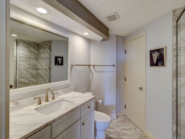 Hilton Head Condo 993741