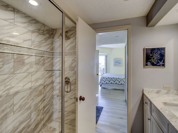 Hilton Head Condo 993741