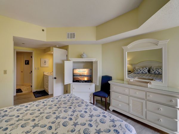 Hilton Head Condo 993741