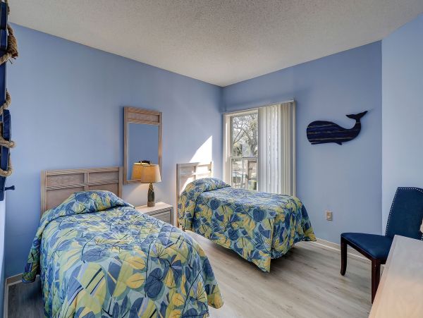 Hilton Head Condo 993741