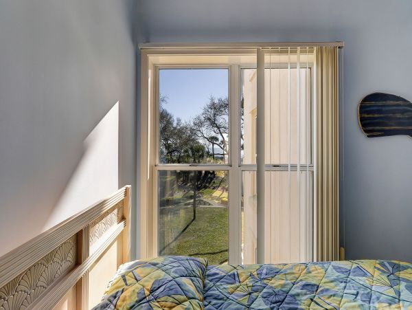 Hilton Head Condo 993741
