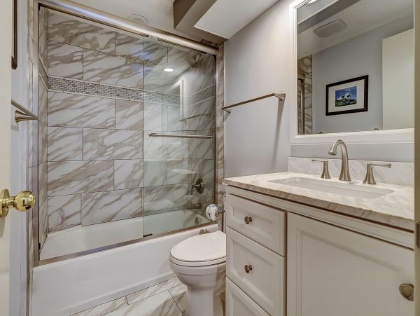 Hilton Head Condo 993741
