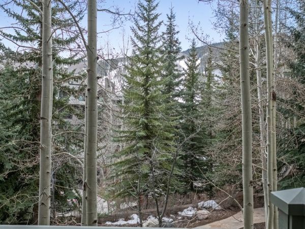 Luxury & Comfort 4 Bedroom Beaver Creek Vacation Residence