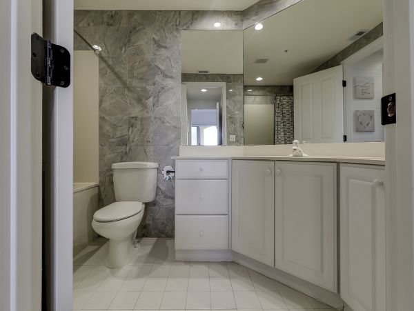 Oceanview Villa in Hilton Head Island: Sleeps 7, Pool Access