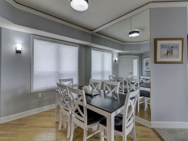 Oceanview Villa in Hilton Head Island: Sleeps 7, Pool Access