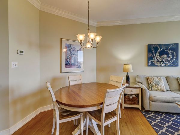 Hilton Head Condo 993744
