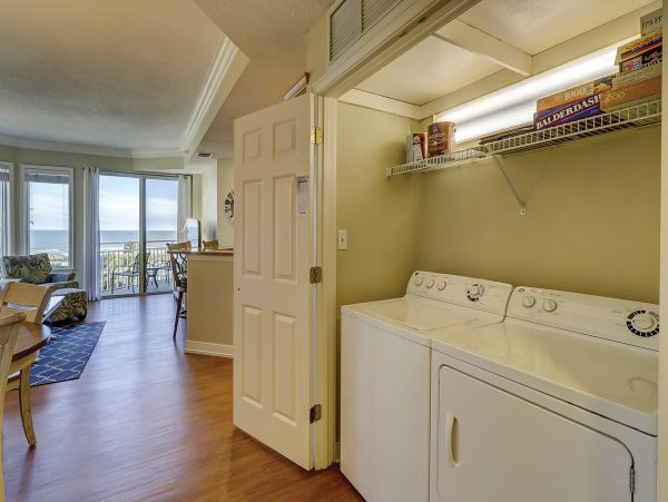 Hilton Head Condo 993744