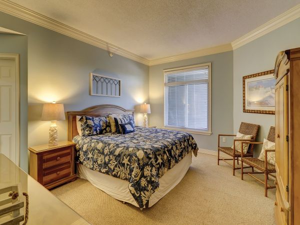 Hilton Head Condo 993744