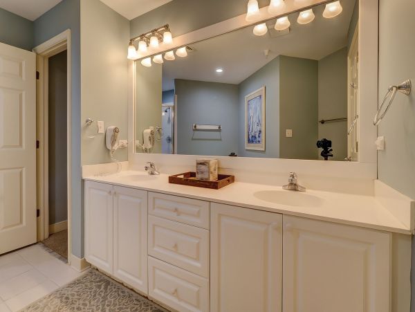 Hilton Head Condo 993744