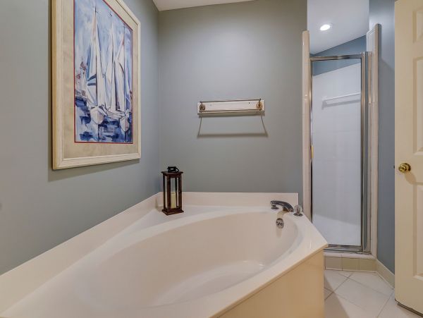 Hilton Head Condo 993744