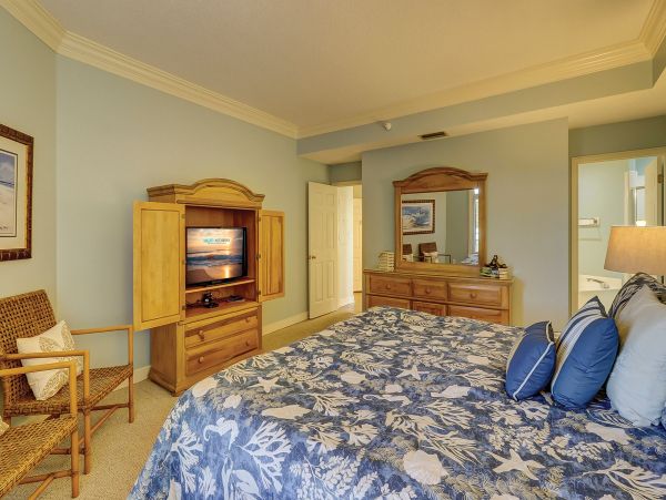 Hilton Head Condo 993744