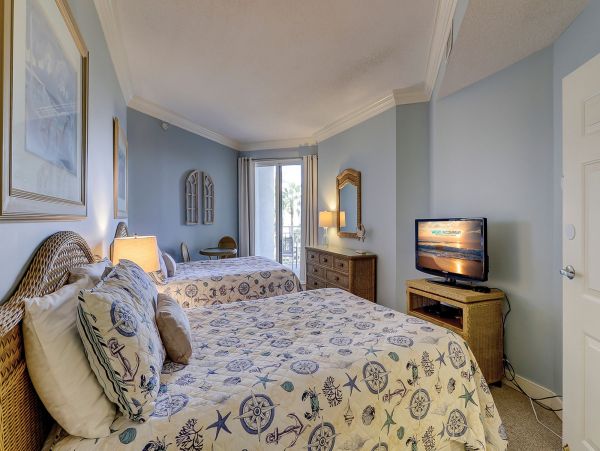 Hilton Head Condo 993744