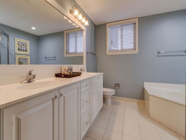 Hilton Head Condo 993744