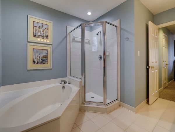 Hilton Head Condo 993744
