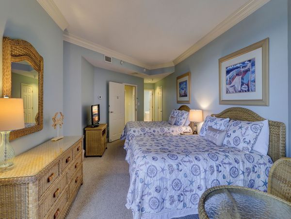 Hilton Head Condo 993744