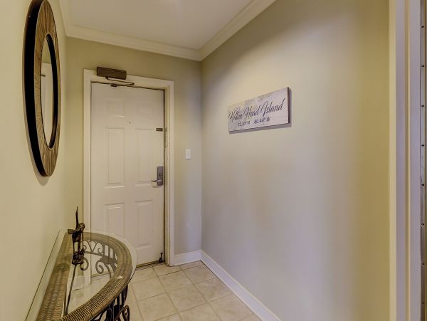 Hilton Head Condo 993744