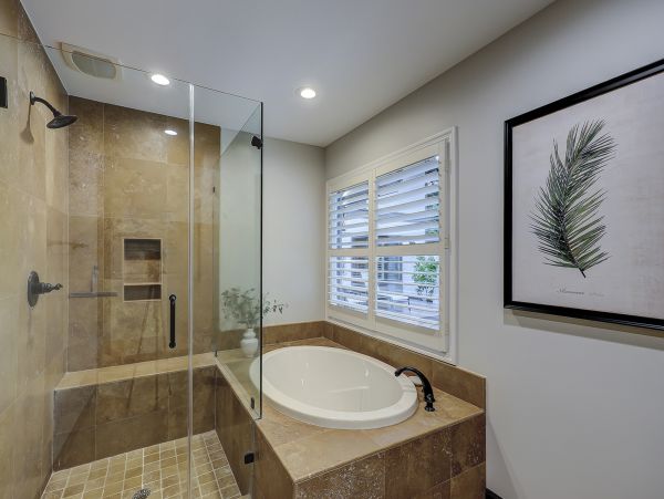 Hilton Head Vacation Rental - Luxury 5-Bedroom Home with 2 Pools