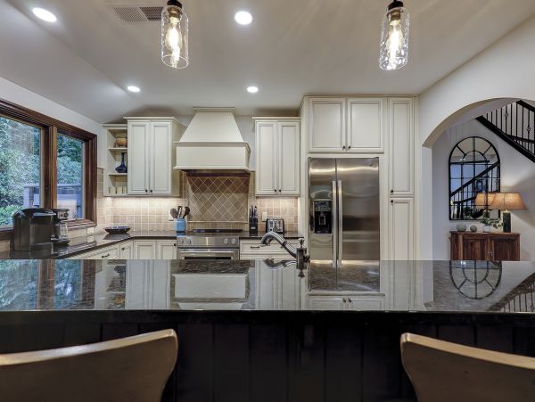 Hilton Head Vacation Rental - Luxury 5-Bedroom Home with 2 Pools
