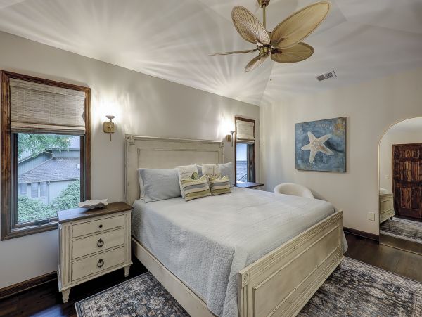 Hilton Head Vacation Rental - Luxury 5-Bedroom Home with 2 Pools