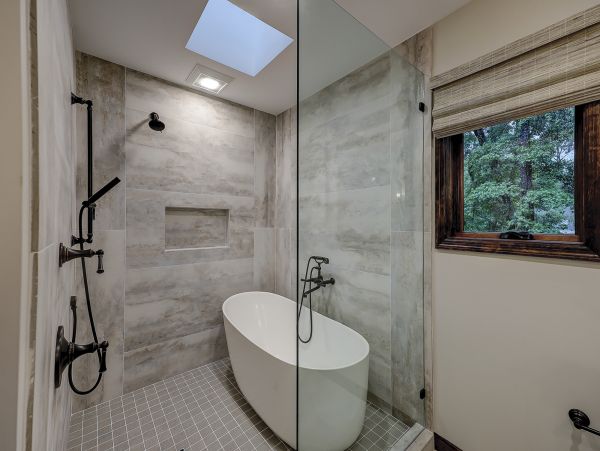 Hilton Head Vacation Rental - Luxury 5-Bedroom Home with 2 Pools