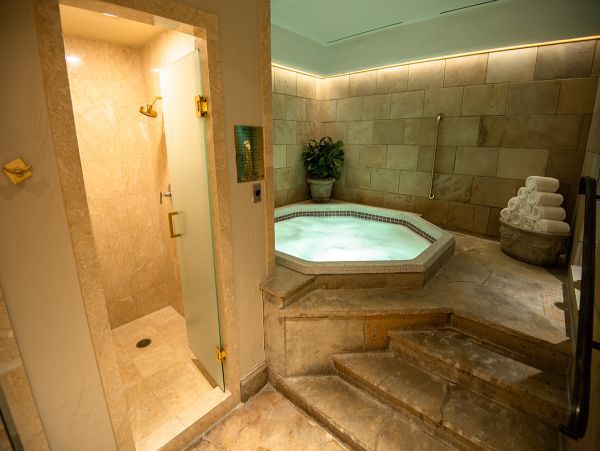 Beaver Creek Ski In Ski Out 4 Bedroom Rental Luxury Condo