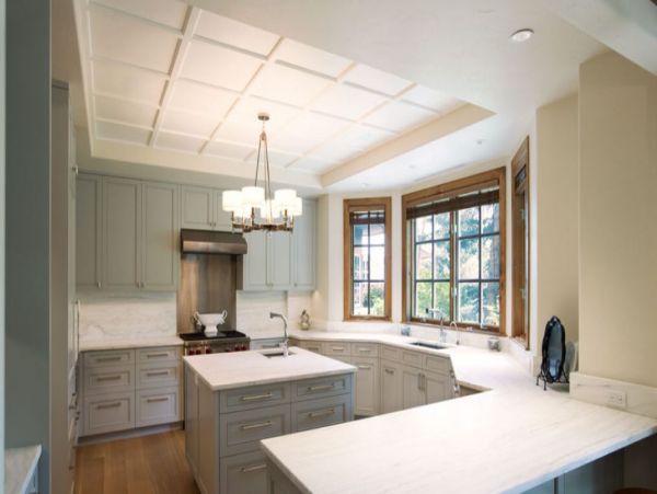 Beaver Creek Ski In Ski Out 4 Bedroom Rental Luxury Condo