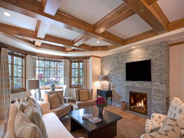 Beaver Creek Ski In Ski Out 4 Bedroom Rental Luxury Condo