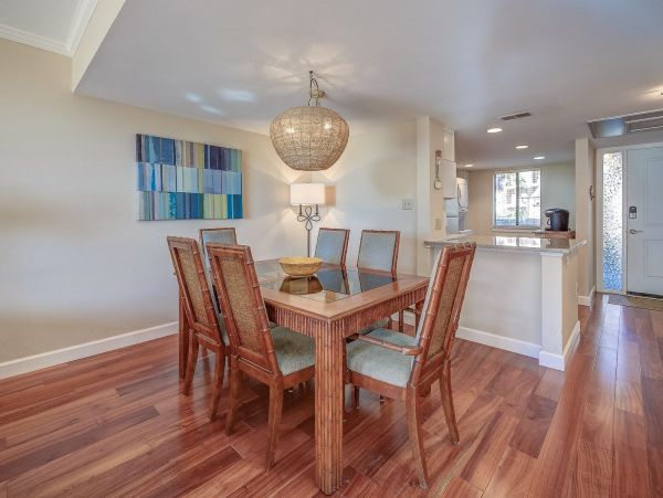 Hilton Head Condo 993747