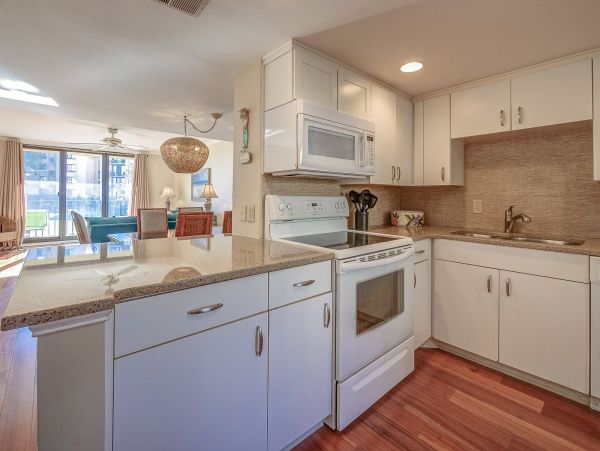 Hilton Head Condo 993747