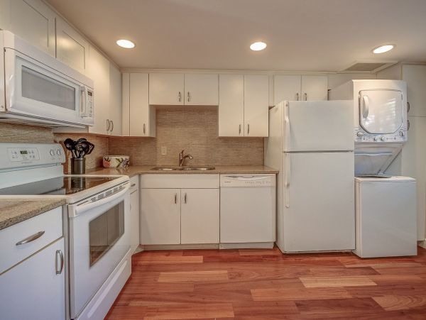 Hilton Head Condo 993747