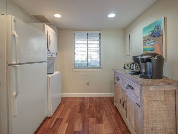 Hilton Head Condo 993747