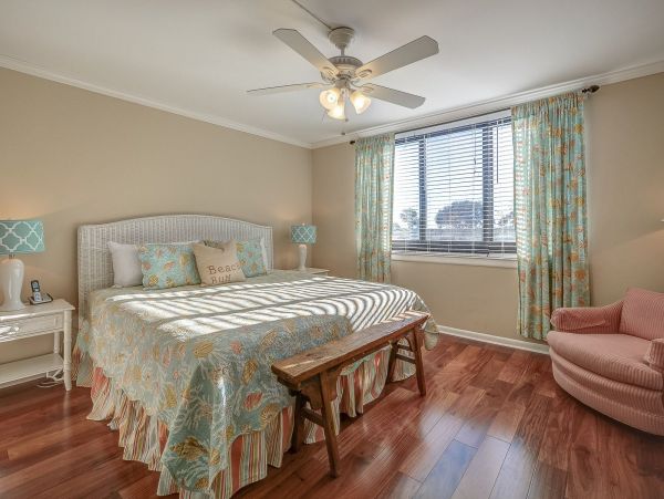 Hilton Head Condo 993747