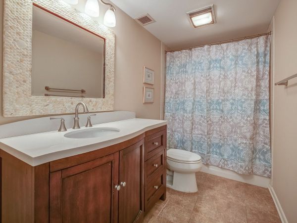 Hilton Head Condo 993747