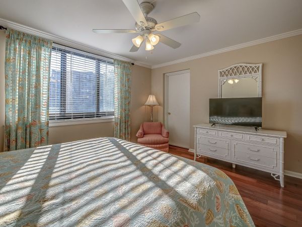 Hilton Head Condo 993747