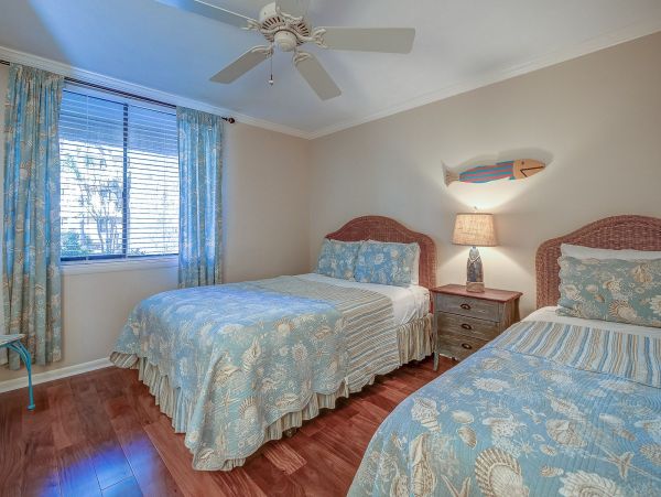 Hilton Head Condo 993747