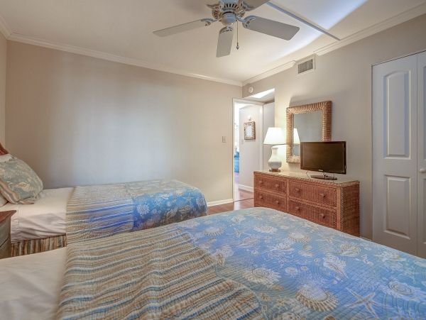 Hilton Head Condo 993747