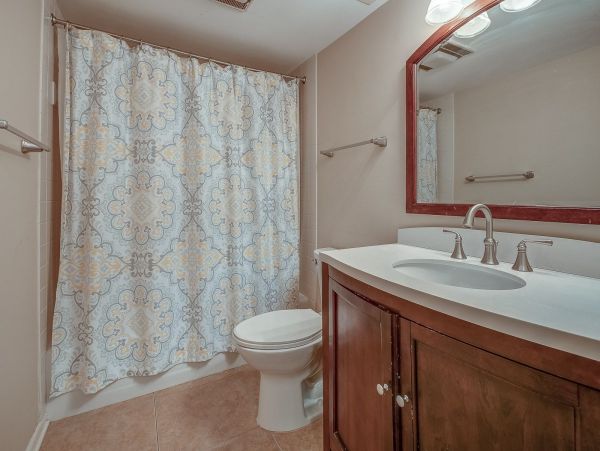 Hilton Head Condo 993747