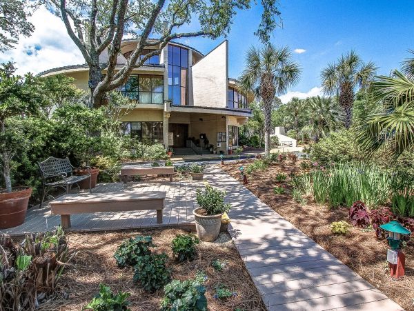 Hilton Head Condo 993747