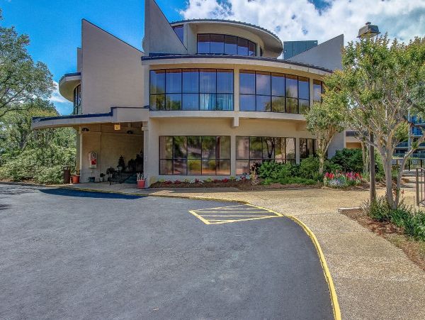 Hilton Head Condo 993747