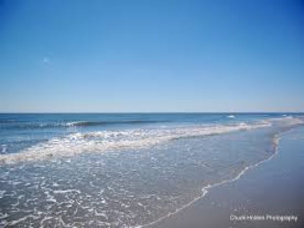 Walk To Beach, 6 Bed & 6 Baths Property
