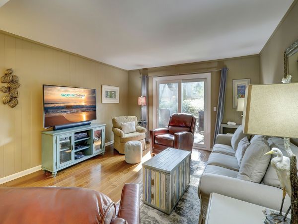 Hilton Head Home 993750