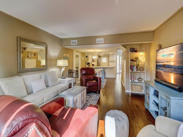 Hilton Head Home 993750