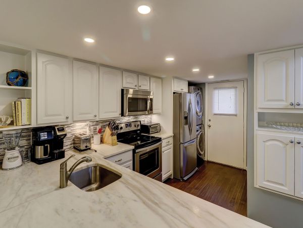 Hilton Head Home 993750