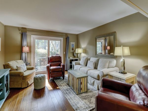 Hilton Head Home 993750